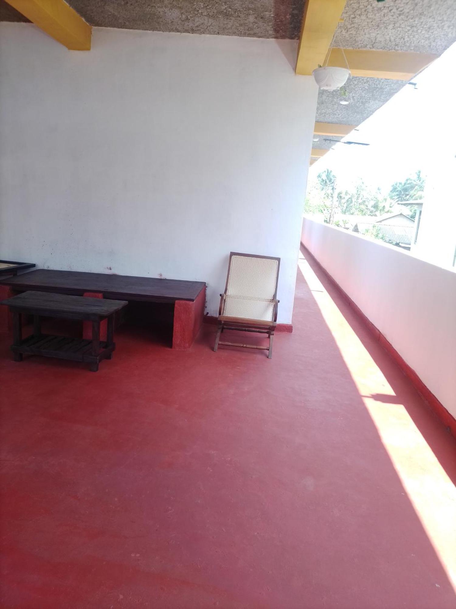 Hotel Our Little Secret Kalutara Esterno foto